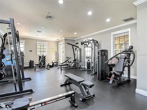 $419,000 | 147 South Sherrill Street, Tampa, FL 33609