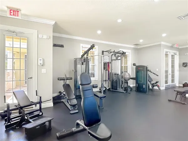 $419,000 | 147 South Sherrill Street, Tampa, FL 33609