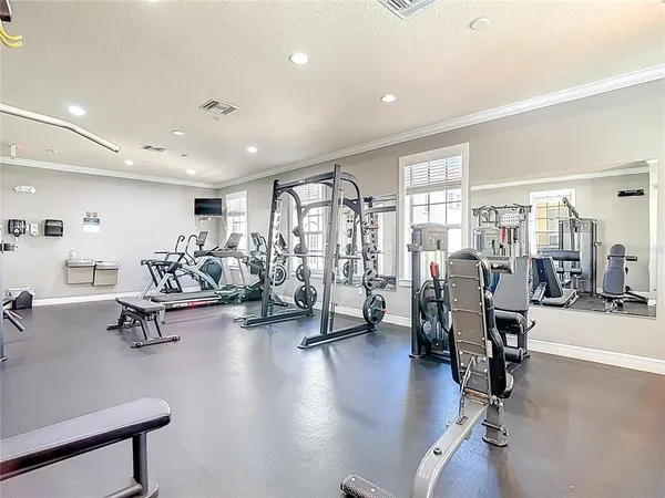 $419,000 | 147 South Sherrill Street, Tampa, FL 33609