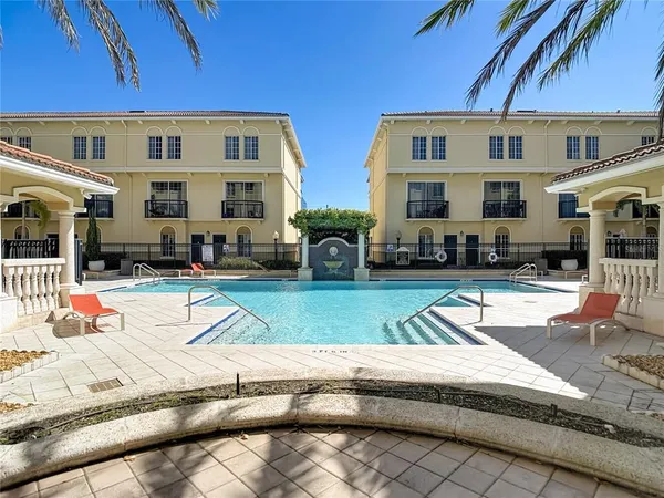 $419,000 | 147 South Sherrill Street, Tampa, FL 33609