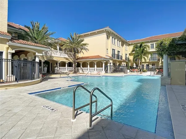 $419,000 | 147 South Sherrill Street, Tampa, FL 33609