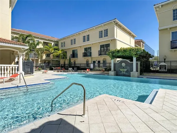 $419,000 | 147 South Sherrill Street, Tampa, FL 33609