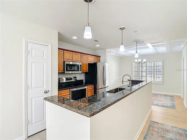 $419,000 | 147 South Sherrill Street, Tampa, FL 33609