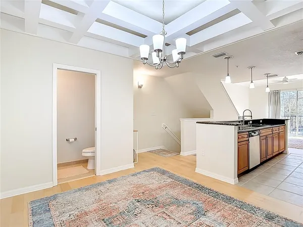 $419,000 | 147 South Sherrill Street, Tampa, FL 33609