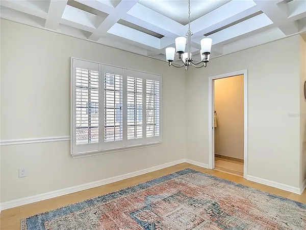 $419,000 | 147 South Sherrill Street, Tampa, FL 33609