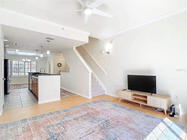 $419,000 | 147 South Sherrill Street, Tampa, FL 33609