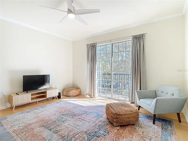 $419,000 | 147 South Sherrill Street, Tampa, FL 33609