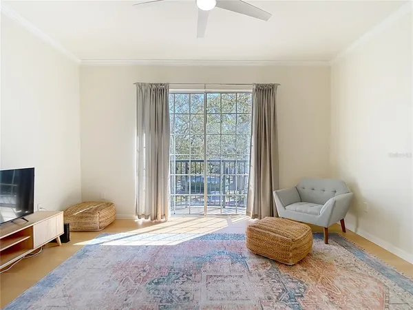 $419,000 | 147 South Sherrill Street, Tampa, FL 33609