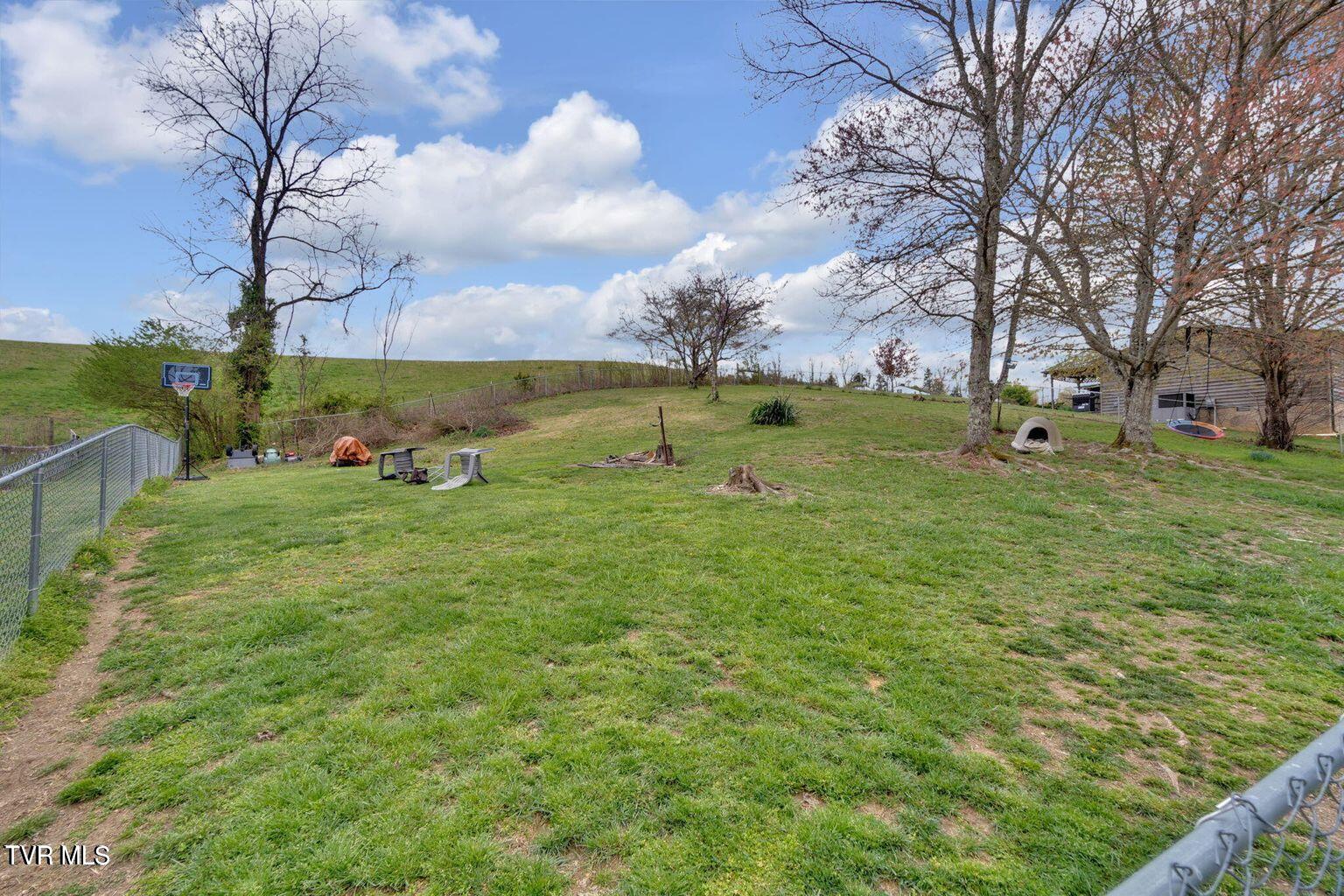 1258 Dogwood Road Tazewell, TN 37879 - Photo 19 of 22 20240430192731497741000000-o