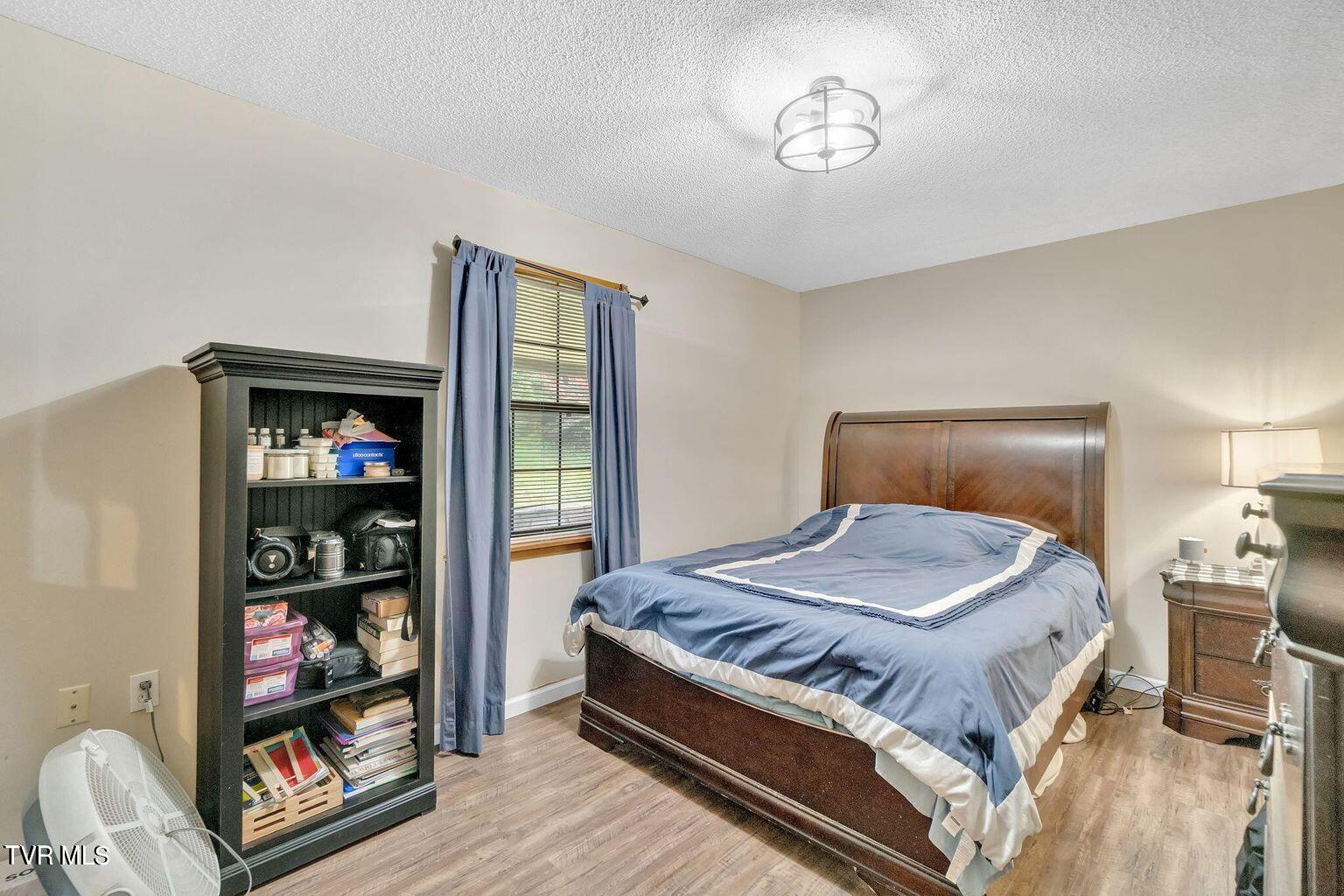 1258 Dogwood Road Tazewell, TN 37879 - Photo 8 of 22 20240430192700216732000000-o