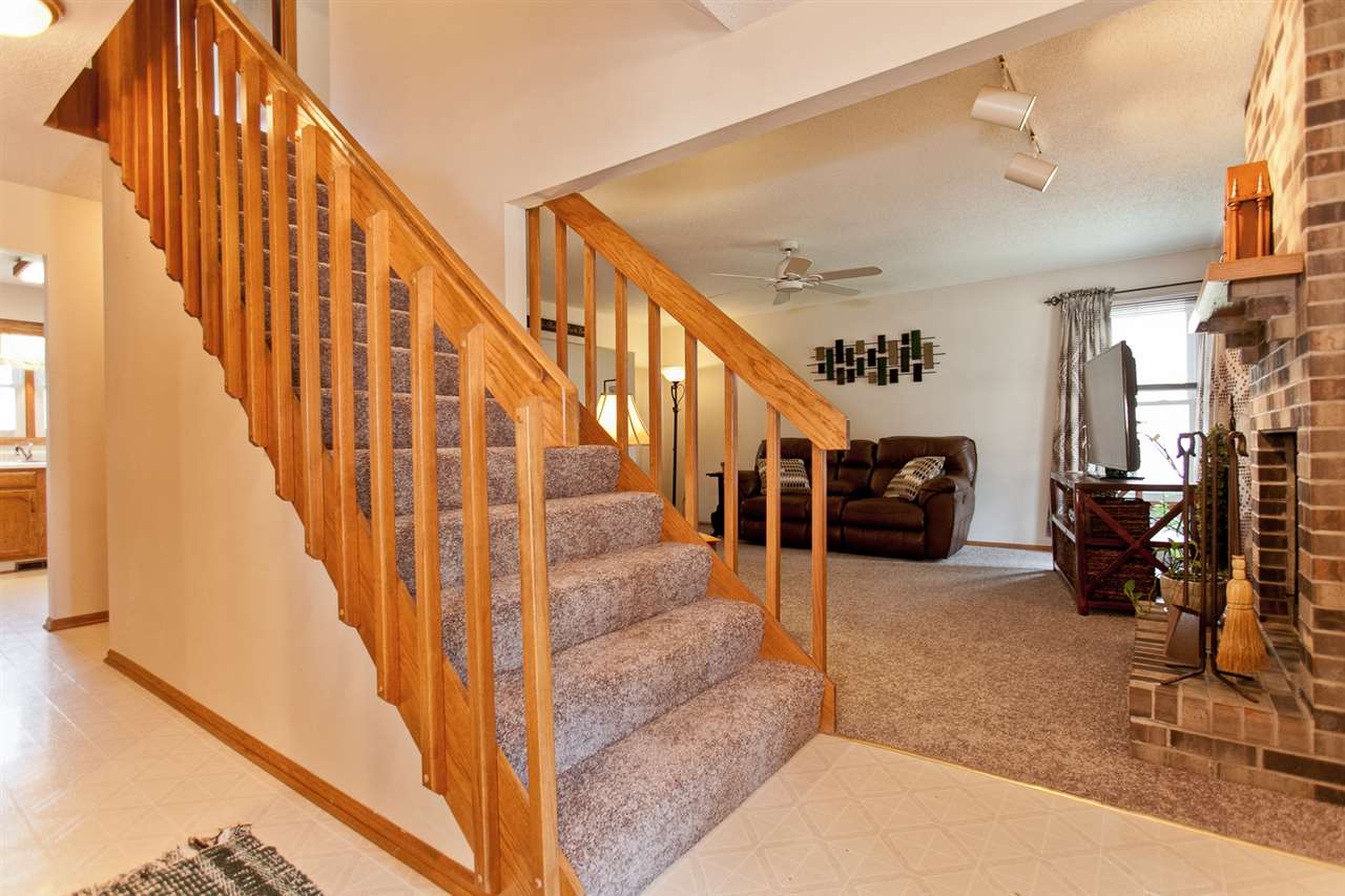 3625 Coppermill Road Northeast Cedar Rapids, IA 52402 - Photo 27 of 44 Gallery Image 27