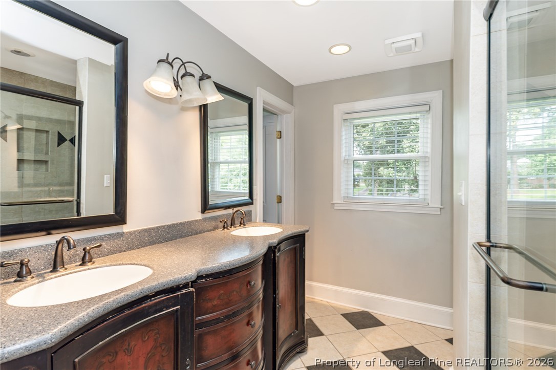 308 Valley Road Fayetteville, NC 28305 - Photo 20 of 50 Gallery Image 20