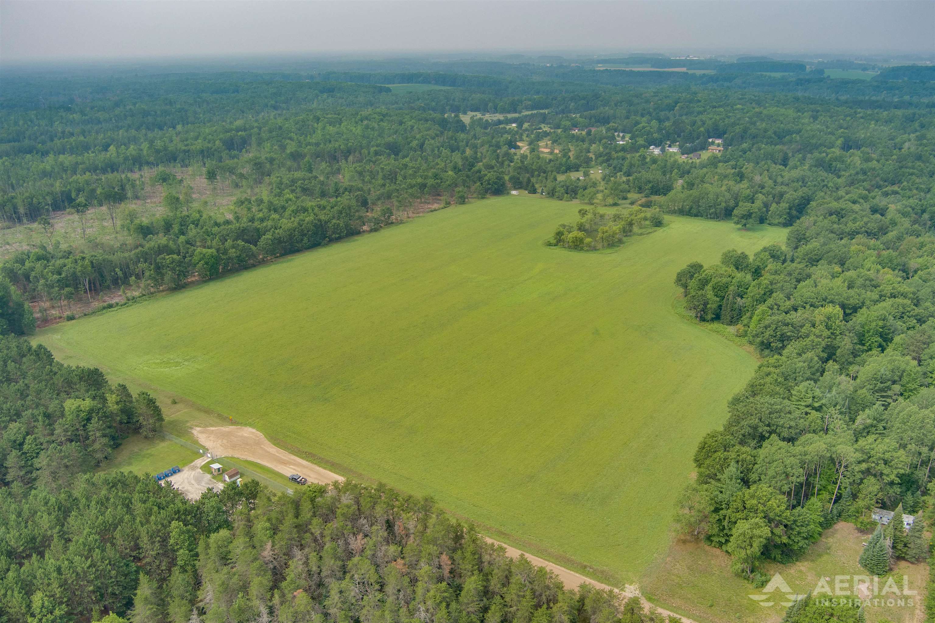 0 Quigley Road West Branch, MI 48661 - Photo 2 of 8