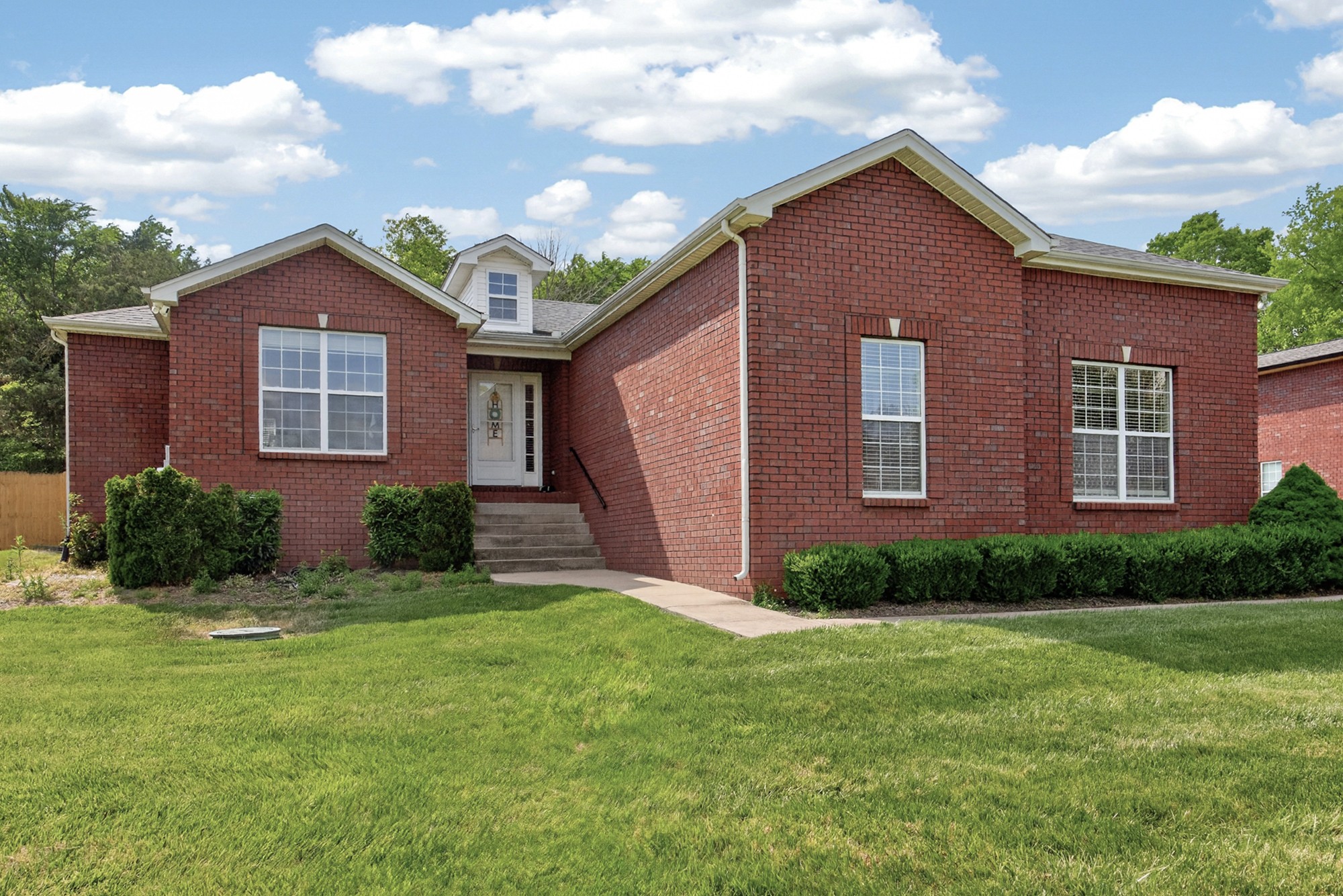 607 Windy Road Mount Juliet, TN 37122 - Photo 1 of 41 Gallery Image 1
