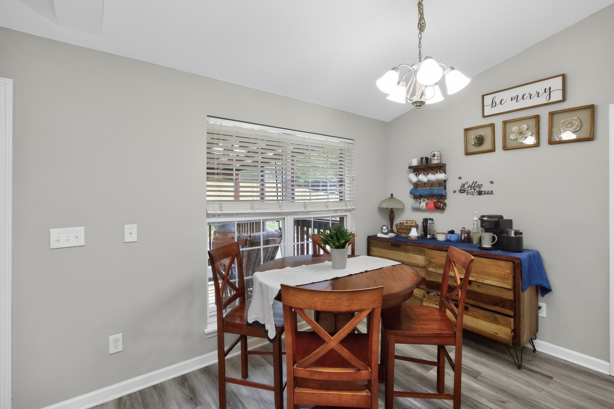 607 Windy Road Mount Juliet, TN 37122 - Photo 15 of 41 Gallery Image 15