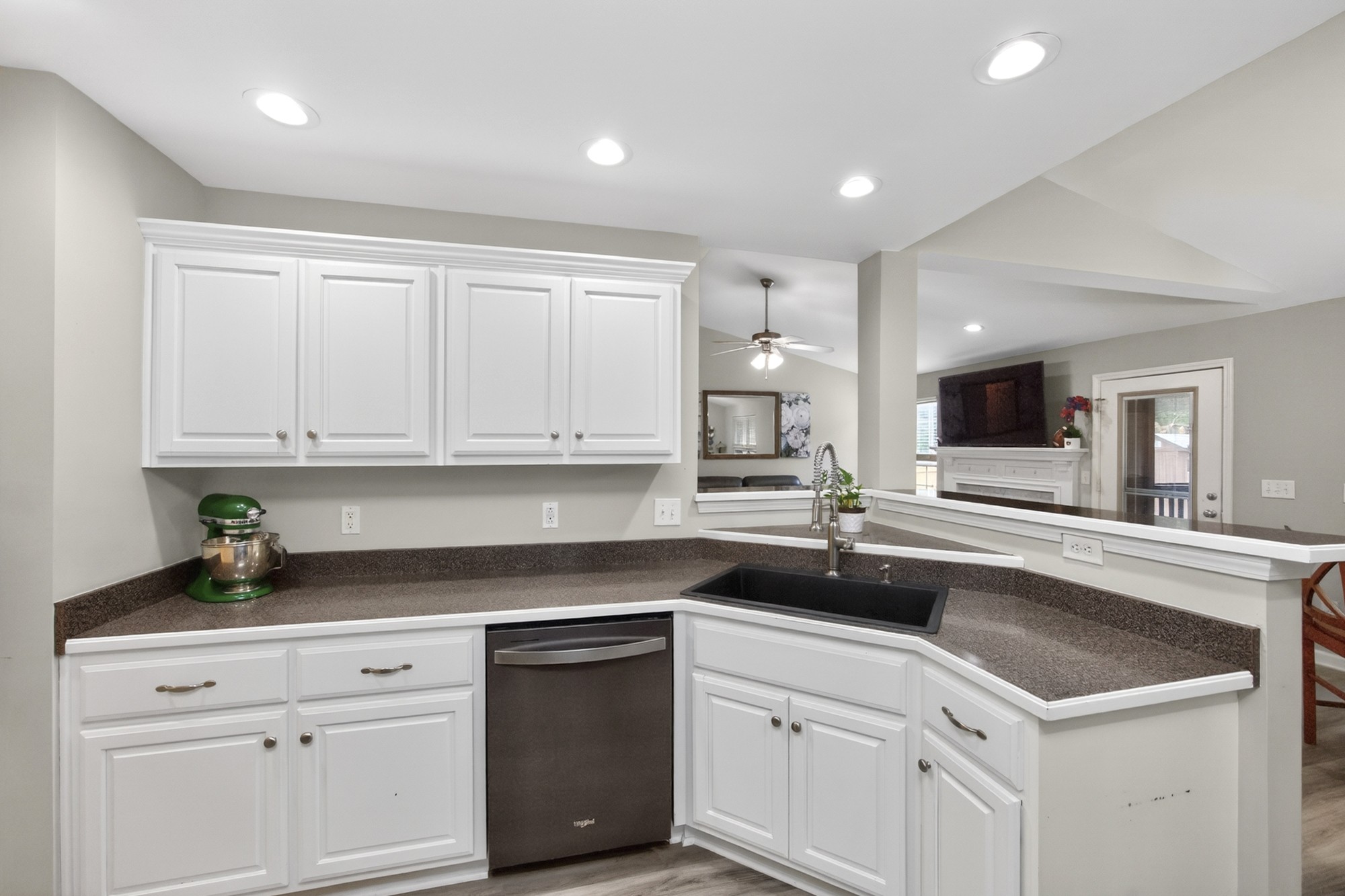 607 Windy Road Mount Juliet, TN 37122 - Photo 18 of 41 Gallery Image 18