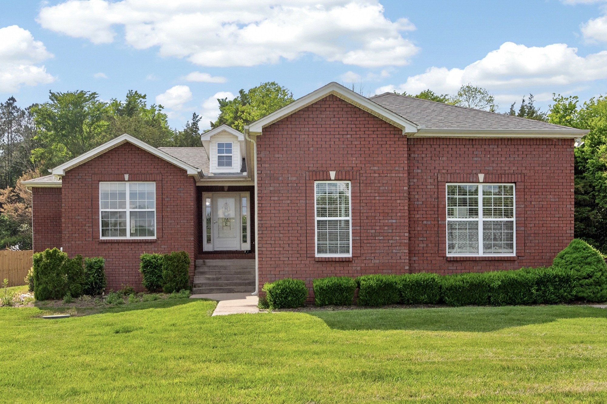 607 Windy Road Mount Juliet, TN 37122 - Photo 2 of 41 Gallery Image 2