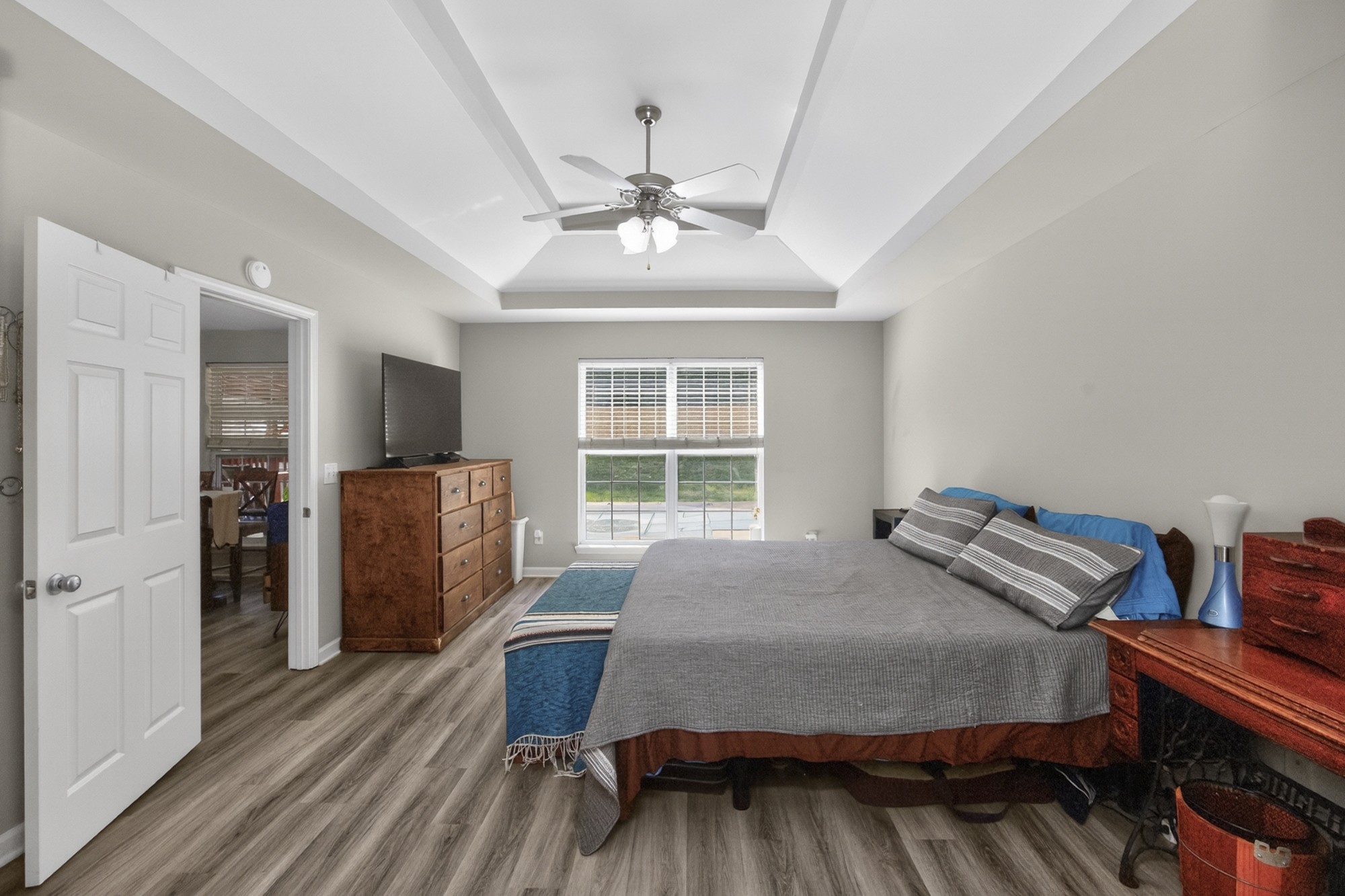 607 Windy Road Mount Juliet, TN 37122 - Photo 22 of 41 Gallery Image 22