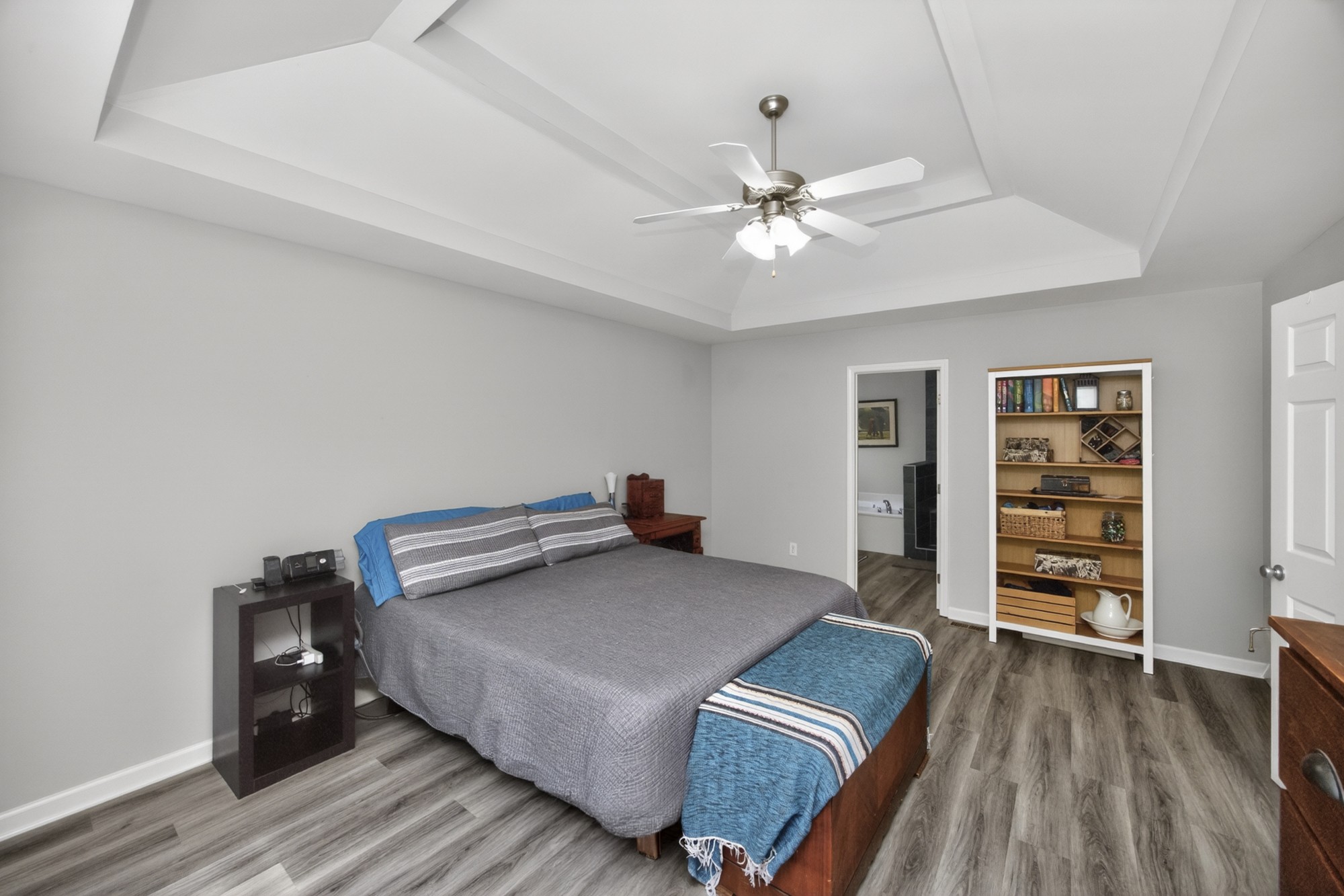 607 Windy Road Mount Juliet, TN 37122 - Photo 23 of 41 Gallery Image 23