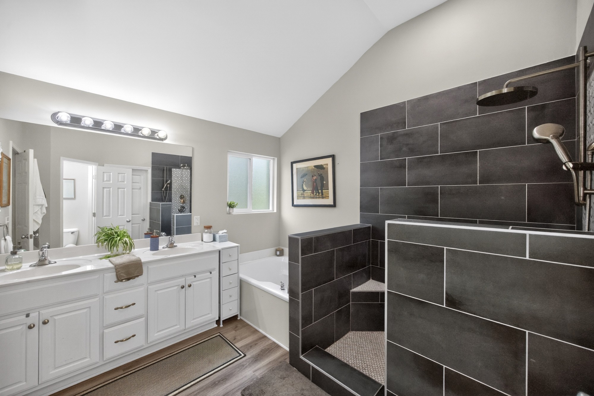 607 Windy Road Mount Juliet, TN 37122 - Photo 25 of 41 Gallery Image 25
