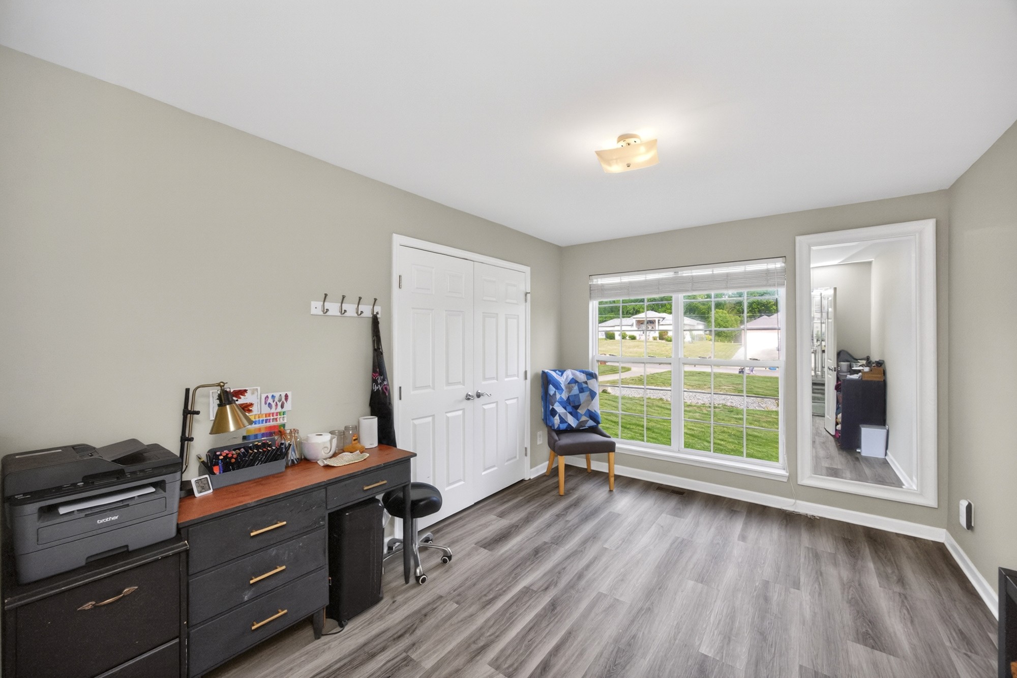 607 Windy Road Mount Juliet, TN 37122 - Photo 27 of 41 Gallery Image 27