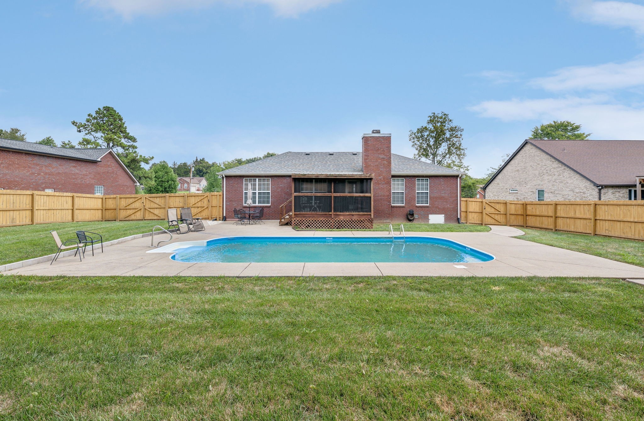 607 Windy Road Mount Juliet, TN 37122 - Photo 3 of 41 Gallery Image 3
