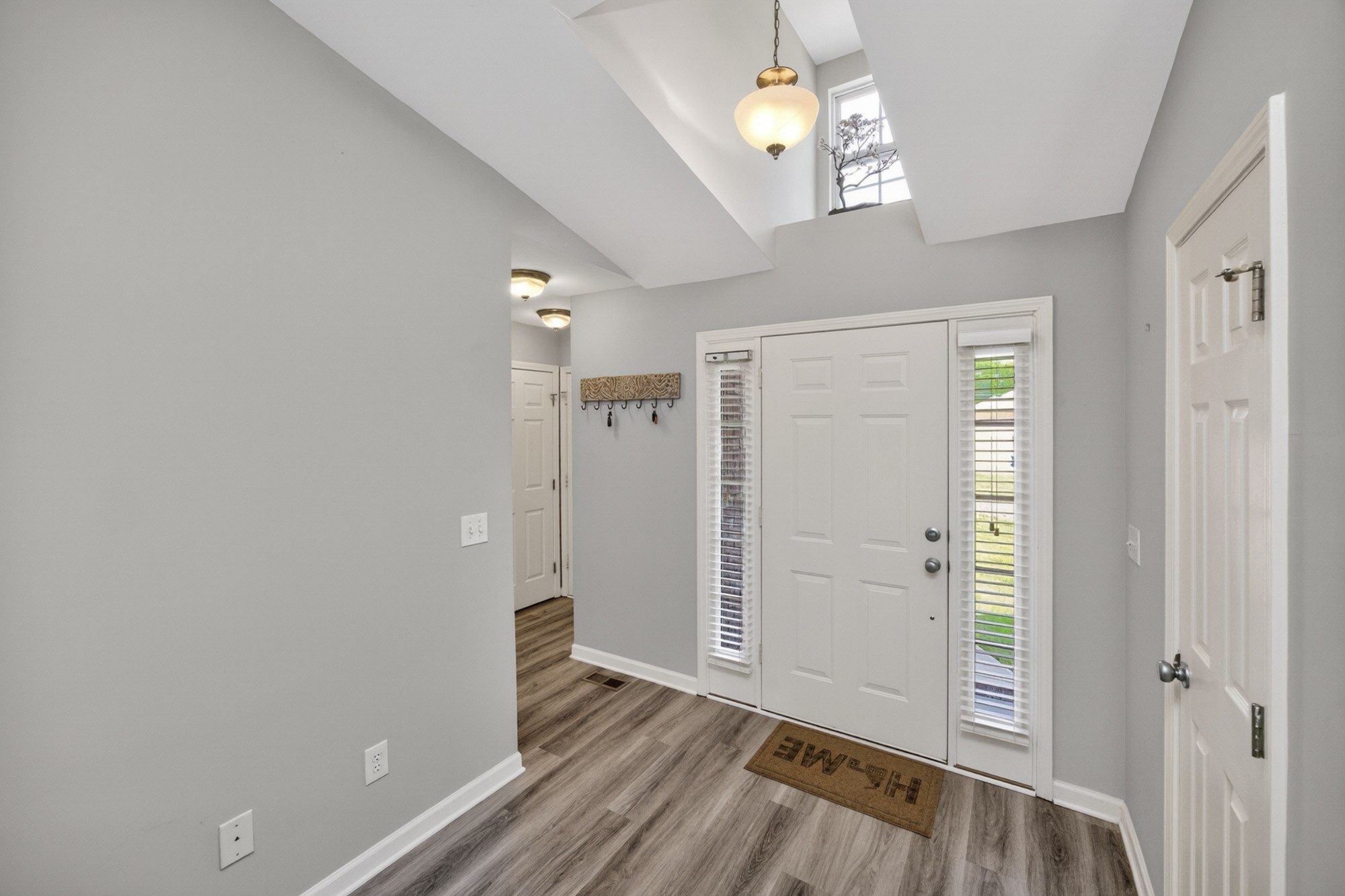 607 Windy Road Mount Juliet, TN 37122 - Photo 31 of 41 Gallery Image 31