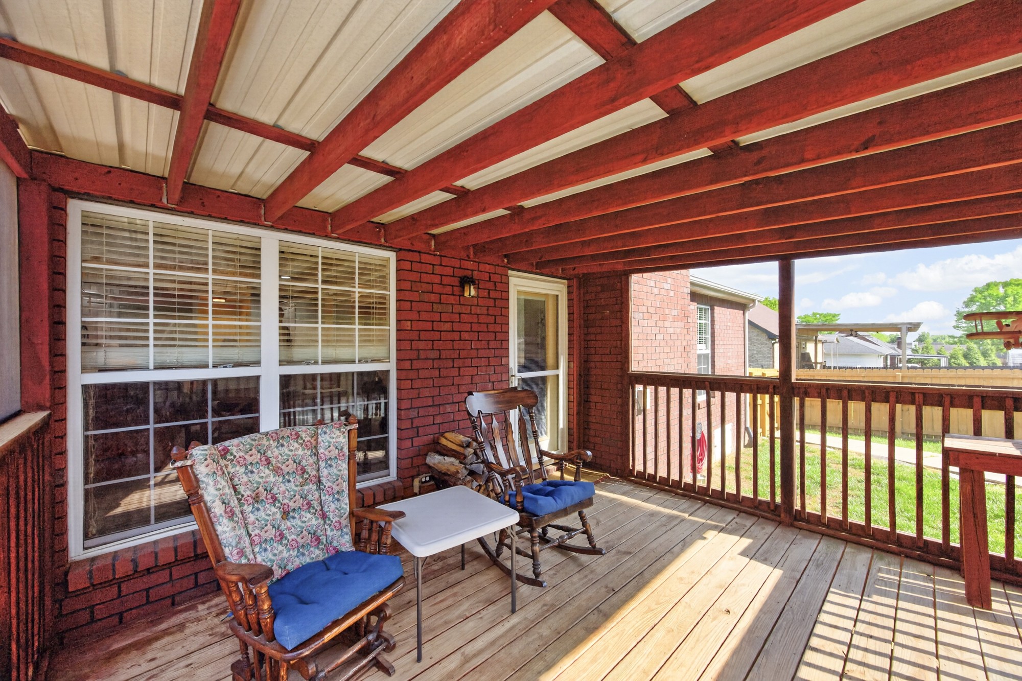 607 Windy Road Mount Juliet, TN 37122 - Photo 32 of 41 Gallery Image 32