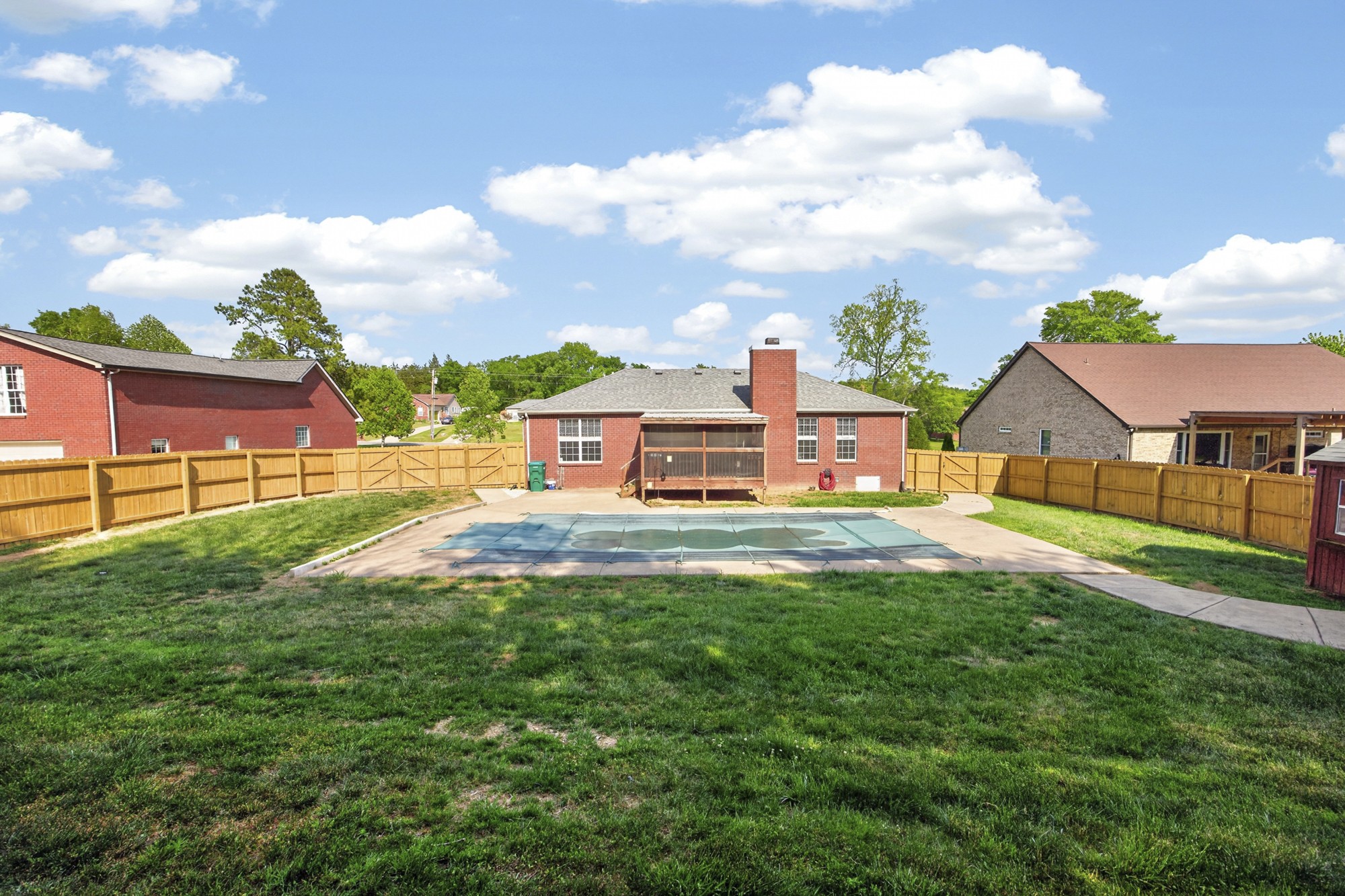 607 Windy Road Mount Juliet, TN 37122 - Photo 36 of 41 Gallery Image 36