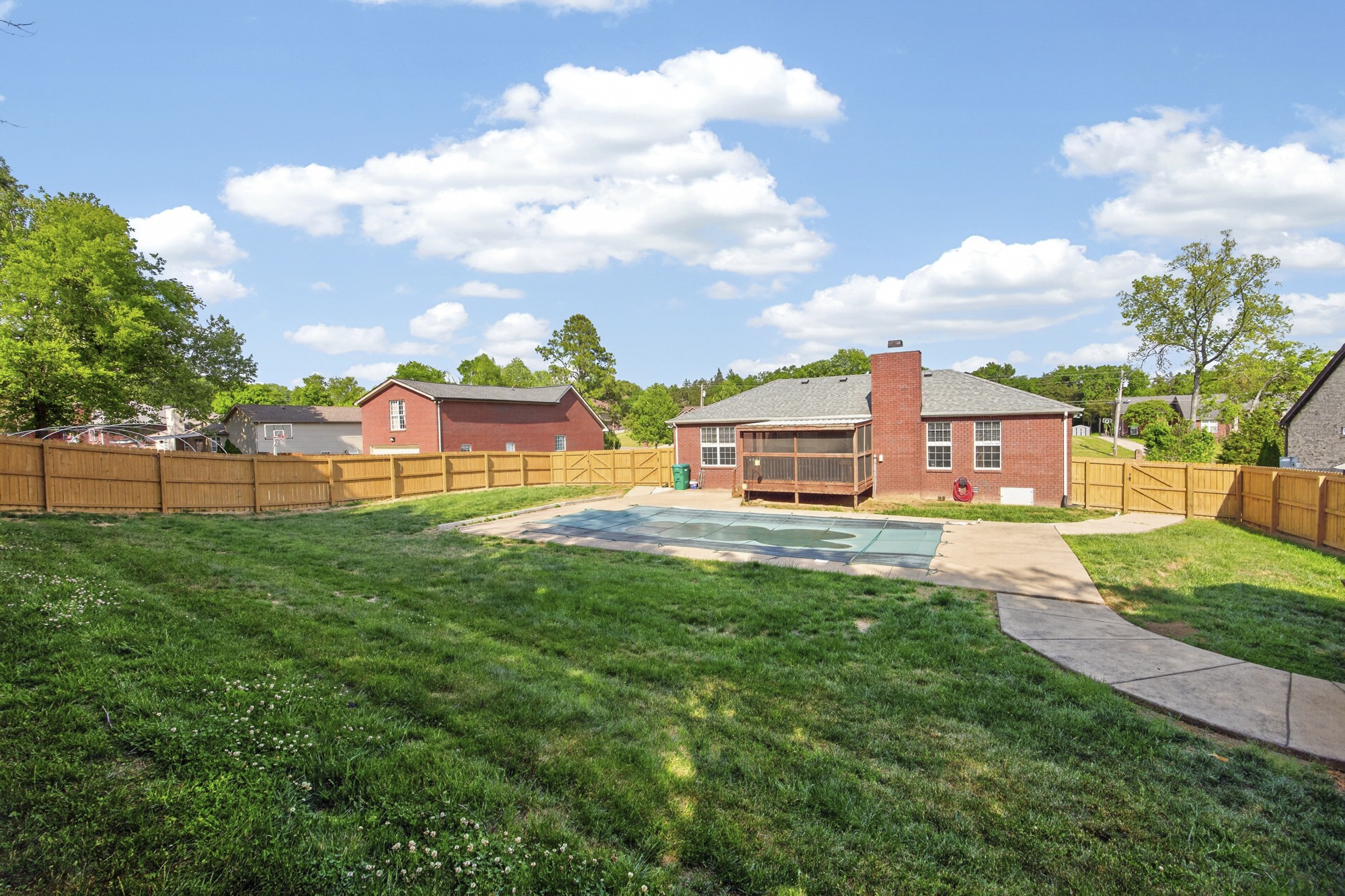607 Windy Road Mount Juliet, TN 37122 - Photo 37 of 41 Gallery Image 37