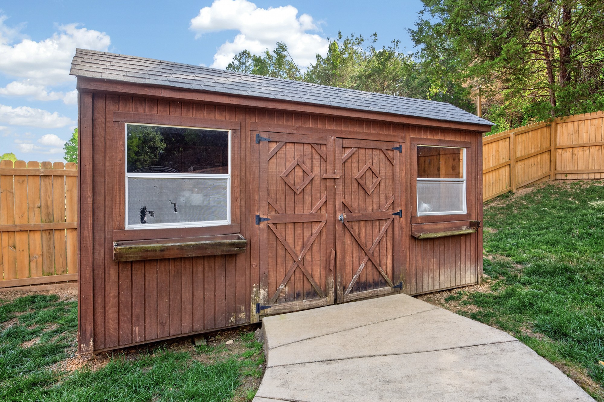 607 Windy Road Mount Juliet, TN 37122 - Photo 38 of 41 Gallery Image 38