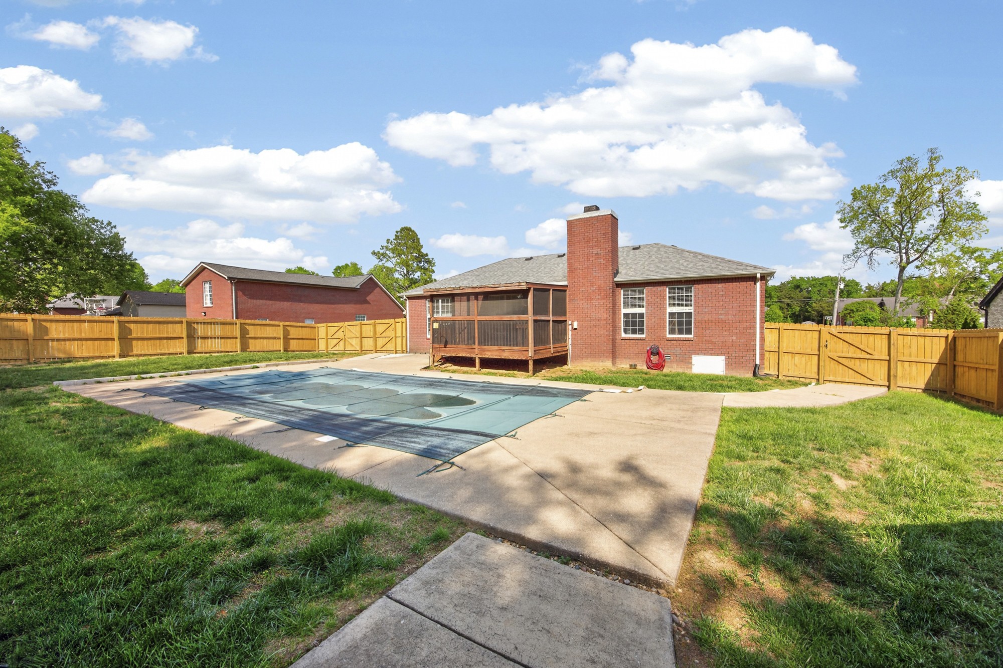 607 Windy Road Mount Juliet, TN 37122 - Photo 39 of 41 Gallery Image 39
