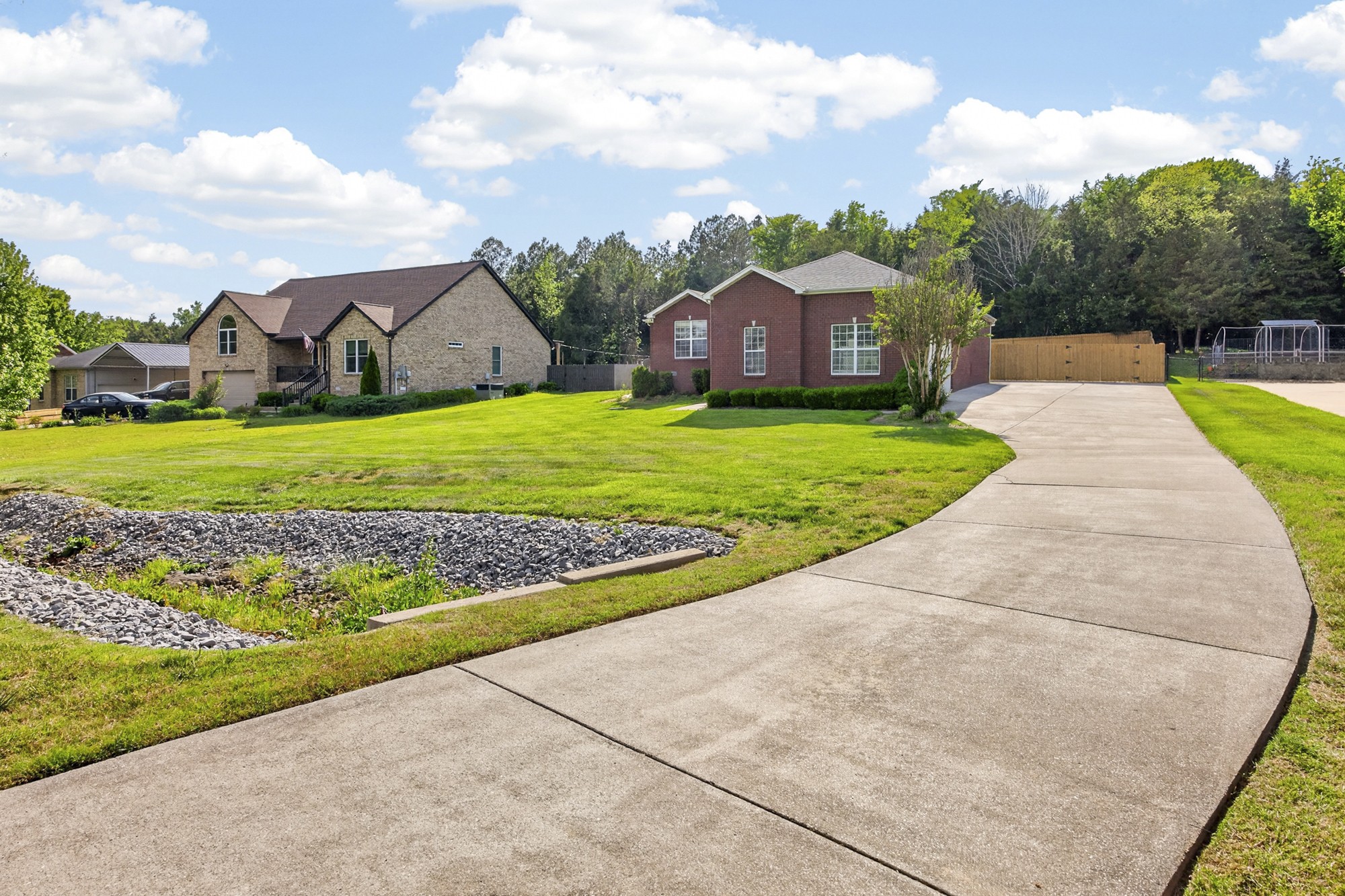 607 Windy Road Mount Juliet, TN 37122 - Photo 41 of 41 Gallery Image 41