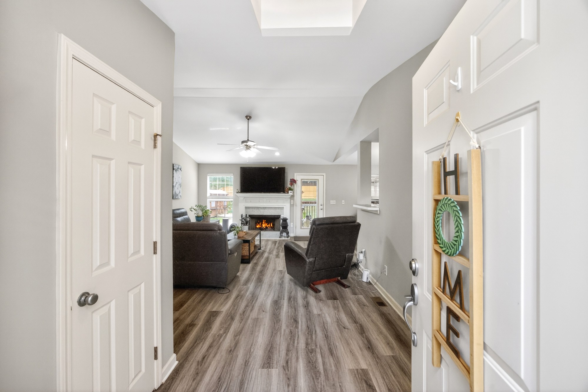 607 Windy Road Mount Juliet, TN 37122 - Photo 5 of 41 Gallery Image 5