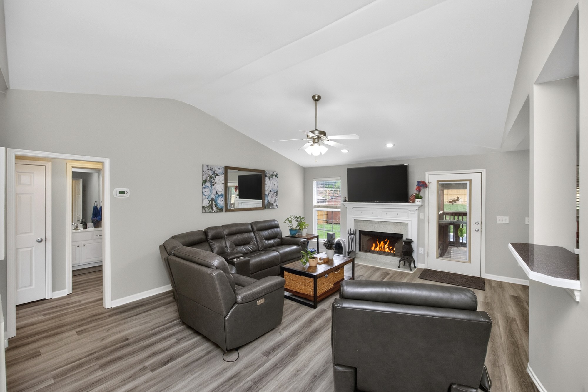 607 Windy Road Mount Juliet, TN 37122 - Photo 9 of 41 Gallery Image 9