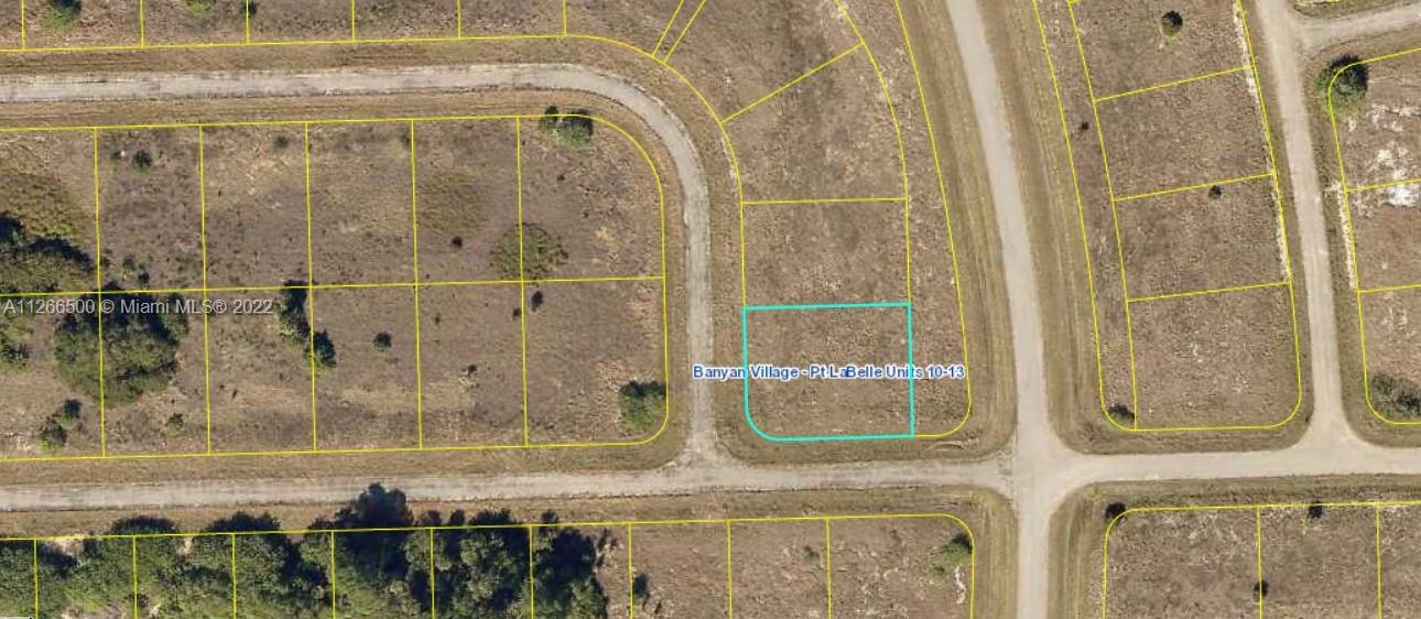 395 Neighborly Road LaBelle, FL 33935 - Photo 3 of 3 Gallery Image 3