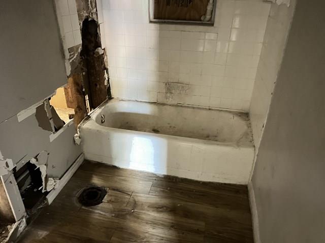 3414 Terminal Street Columbus, GA 31906 - Photo 13 of 20 Gallery Image 13