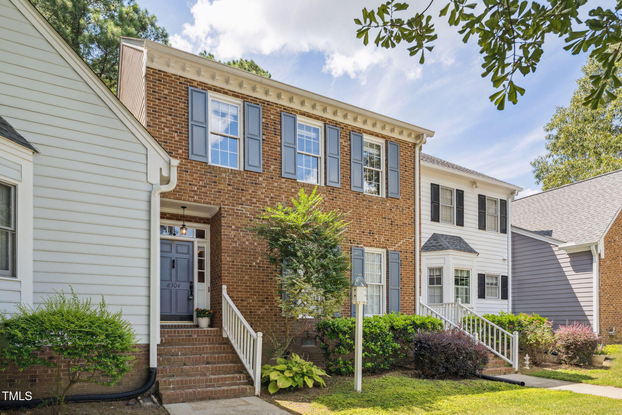 3-web-or-mls-DSC07150