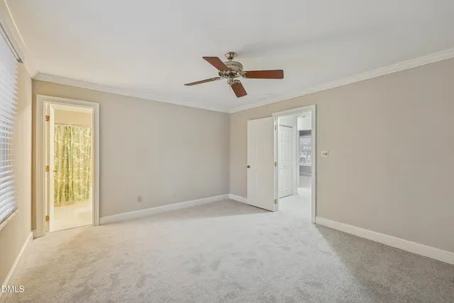 $369,900 | 8304 Wycombe Lane, Raleigh, NC 27615