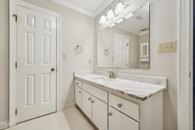 $369,900 | 8304 Wycombe Lane, Raleigh, NC 27615