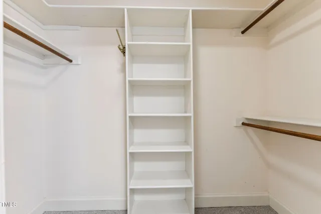 $369,900 | 8304 Wycombe Lane, Raleigh, NC 27615