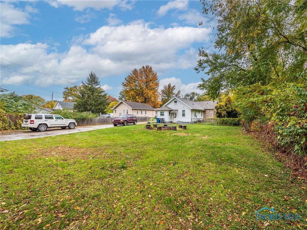 2639 West Alexis Road Toledo, OH 43613 - Photo 28 of 30 Gallery Image 28