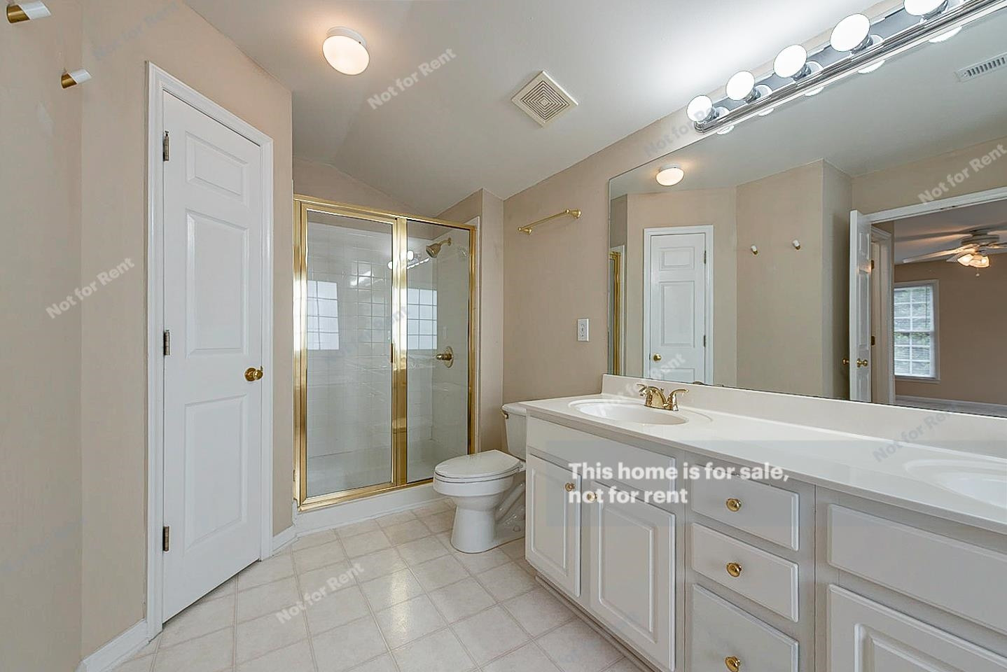 2340 Bolingbrook Lane Raleigh, NC 27613 - Photo 16 of 24 Photo 16
