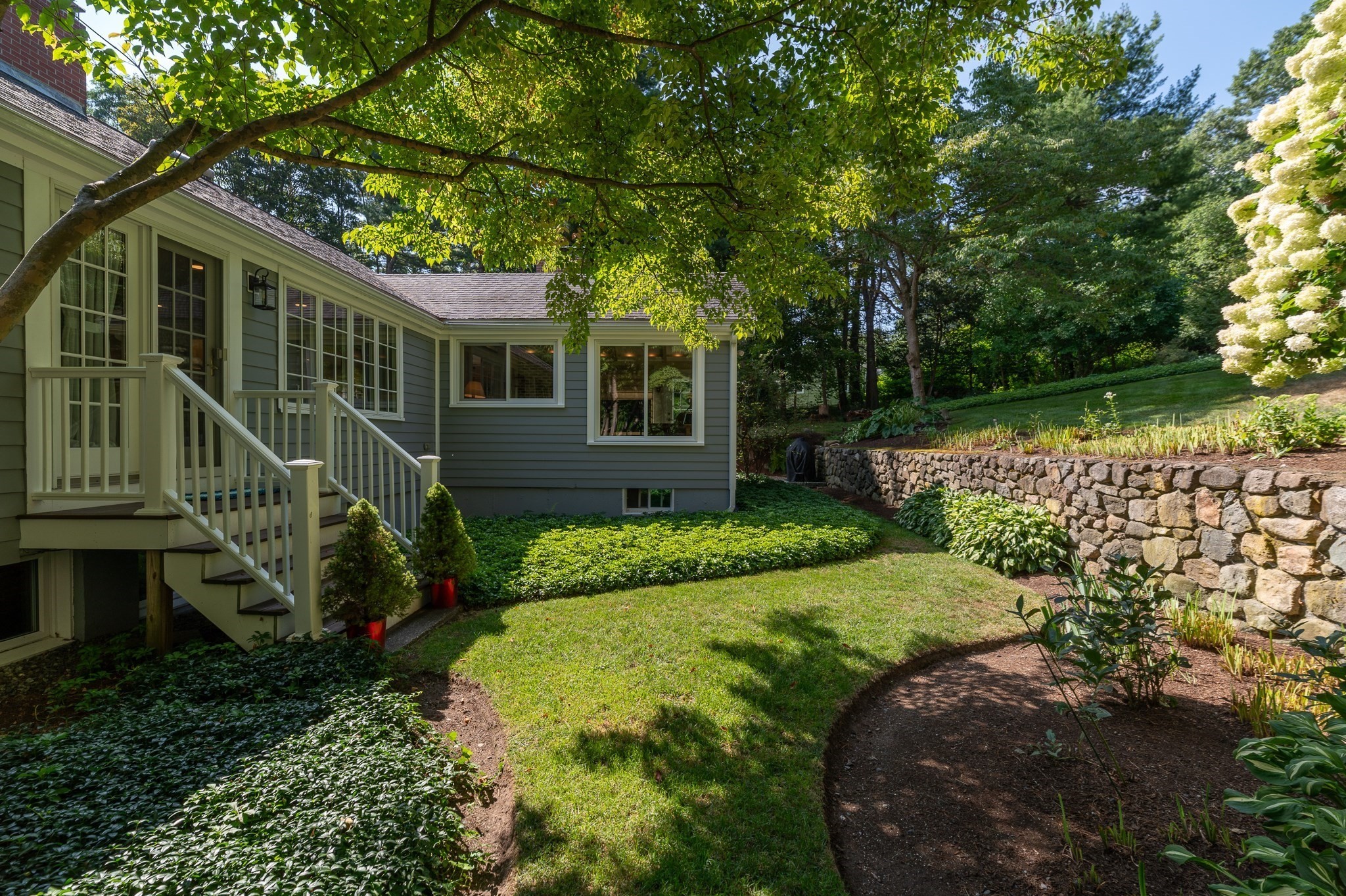 10 Burnham Road Wenham, MA 01984 - Photo 36 of 40 Gallery Image 36