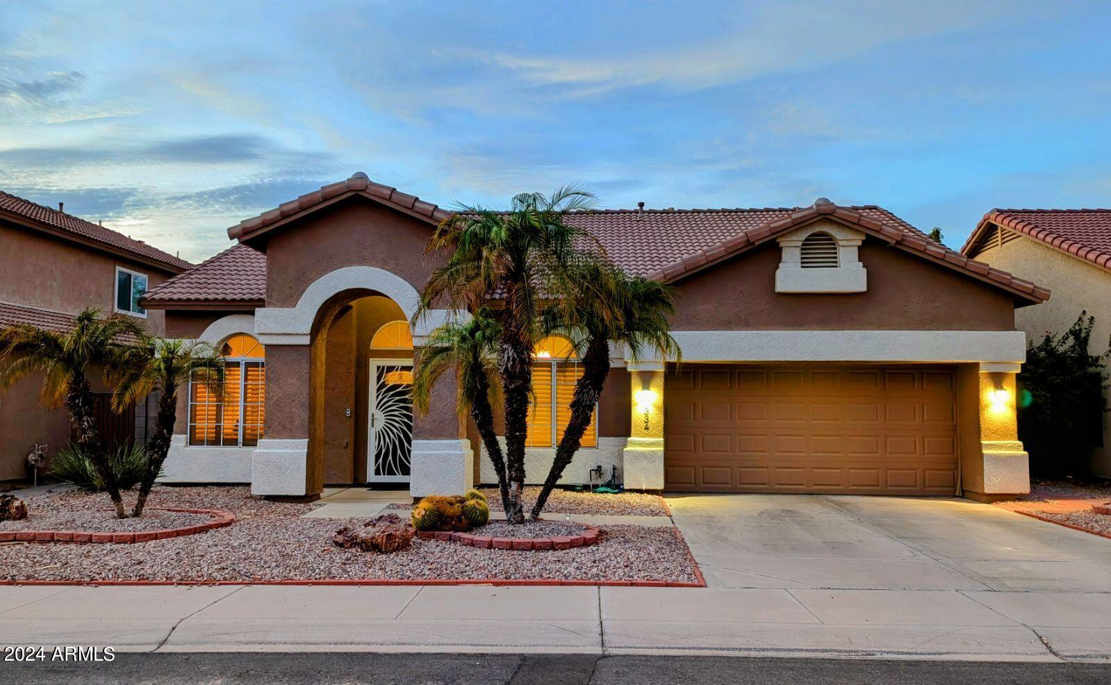334 East Nunneley Road Gilbert, AZ 85296 - Photo 1 of 1 image000001 (1)