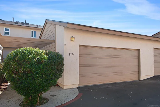 $999,000 | 9917 Aviary Drive, San Diego, CA 92131
