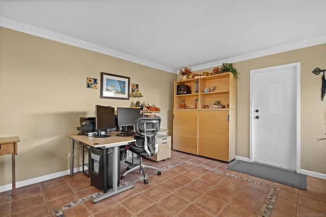 $999,000 | 9917 Aviary Drive, San Diego, CA 92131