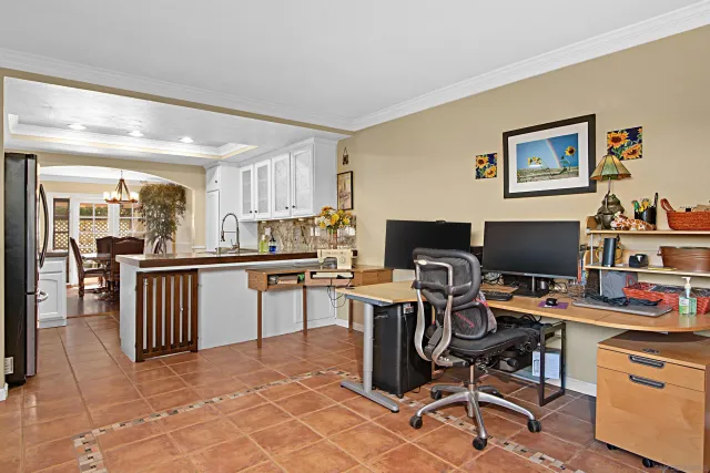 $999,000 | 9917 Aviary Drive, San Diego, CA 92131