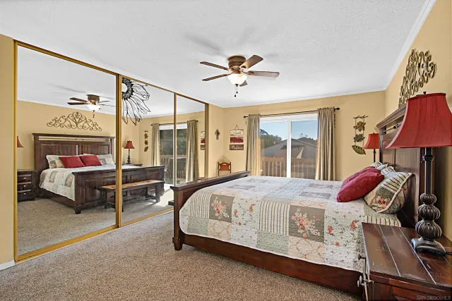 $999,000 | 9917 Aviary Drive, San Diego, CA 92131