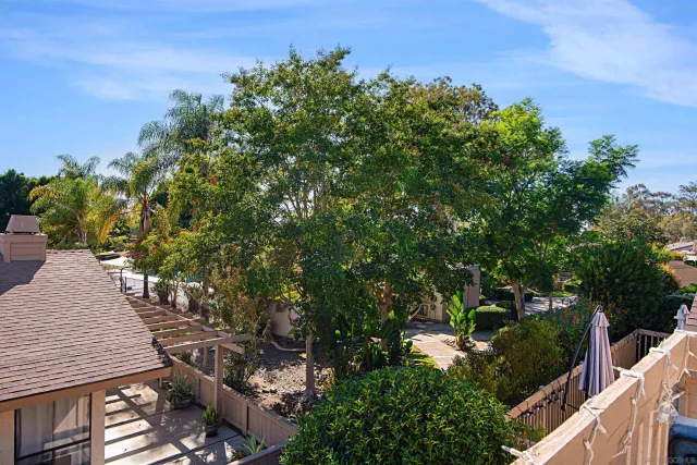 $999,000 | 9917 Aviary Drive, San Diego, CA 92131